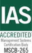 IAS