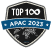 TOP100