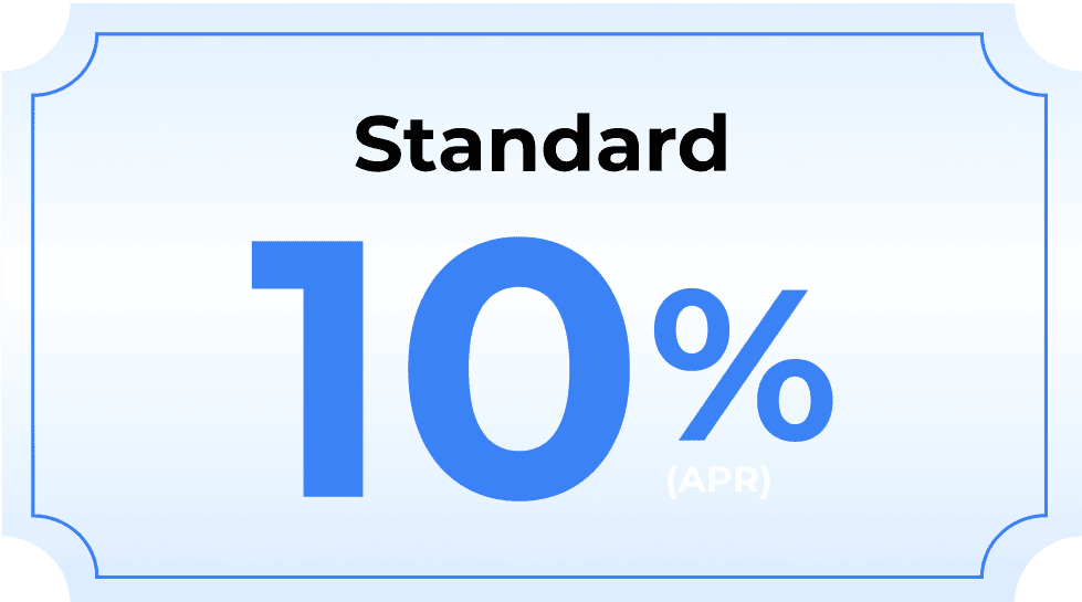 earn_standard